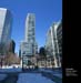 MontrealAura063