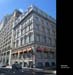 MontrealAura070