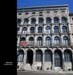 MontrealAura072