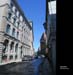 MontrealAura074
