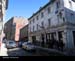 MontrealAura075