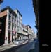 MontrealAura076