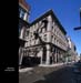 MontrealAura077
