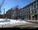 MontrealAura081