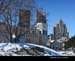 MontrealAura083