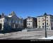 MontrealAura086