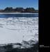 MontrealAura088