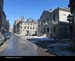 MontrealAura090