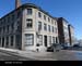 MontrealAura091