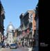 MontrealAura098