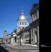 MontrealAura110