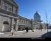 MontrealAura111
