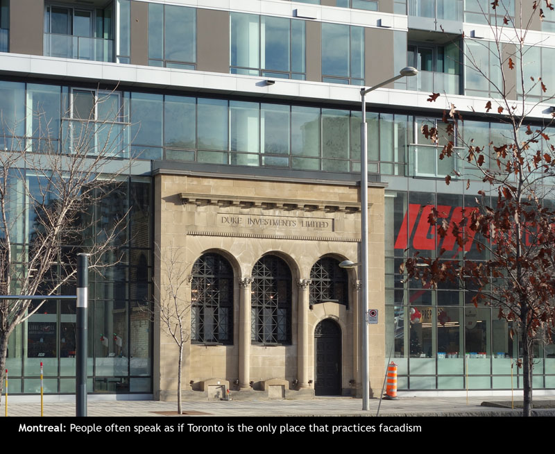 Montreal2021-017