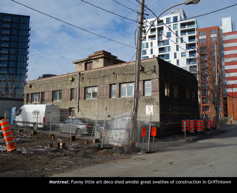 Montreal2021-022