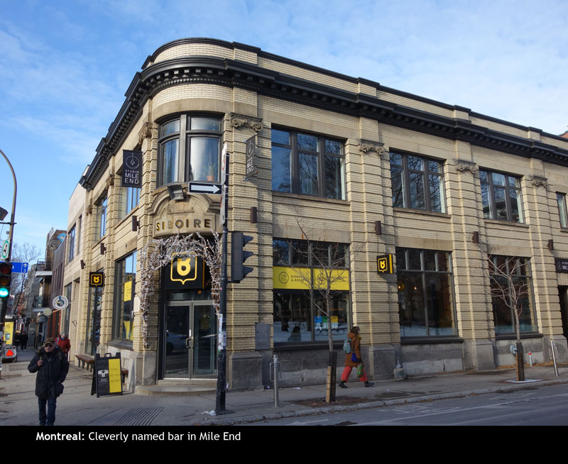 Montreal2021-061