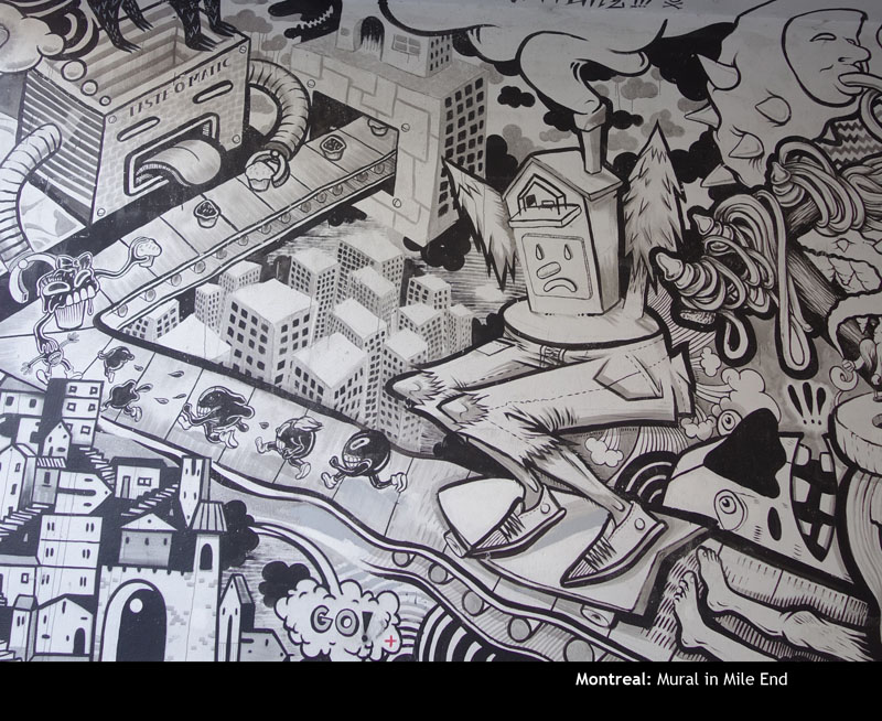 Montreal2021-063