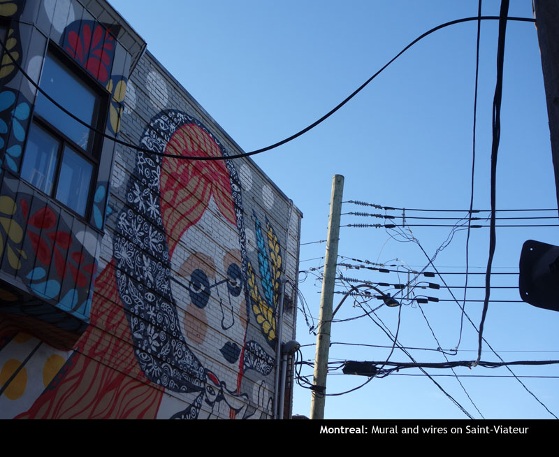 Montreal2021-068