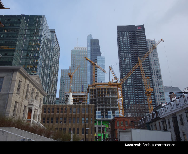 Montreal2021-088
