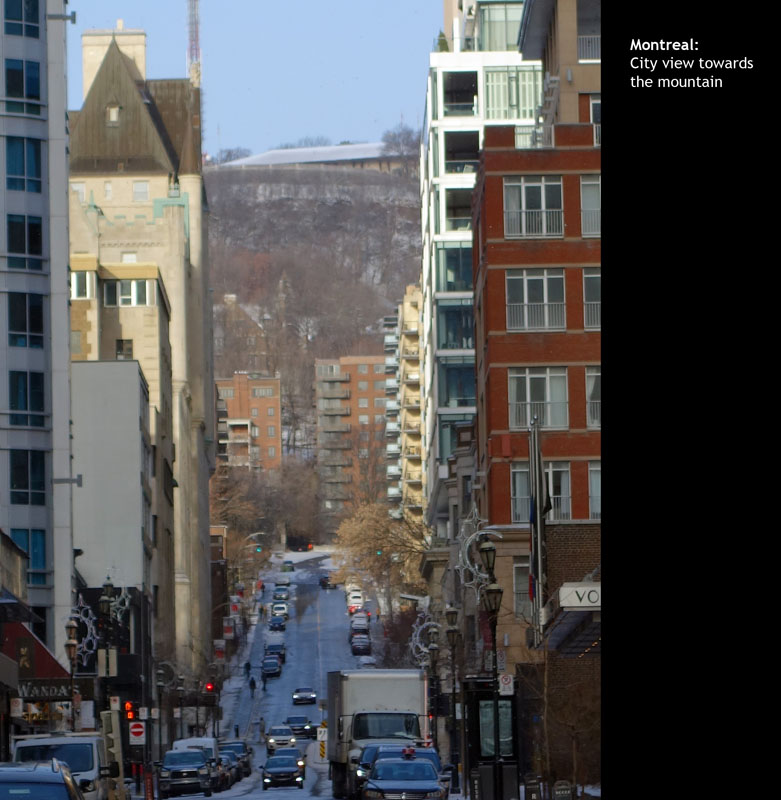 Montreal2021-090