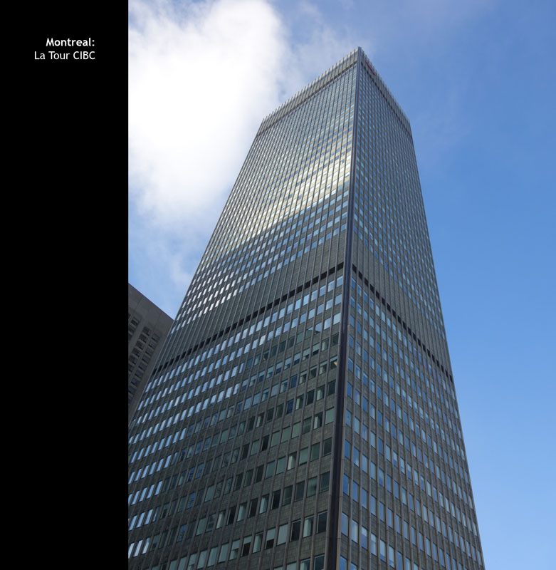 Montreal2021-099