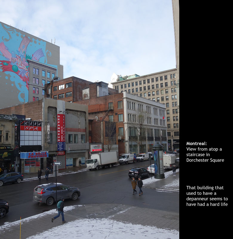 Montreal2021-105