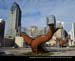 Montreal2021-012