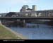 Montreal2021-029
