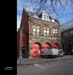 Montreal2021-042