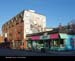 Montreal2021-074