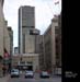 Montreal2021-155