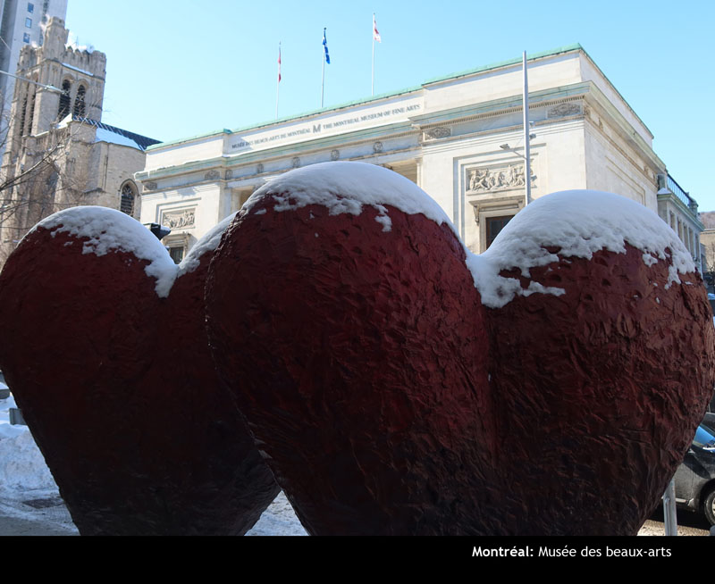 MontrealwithMary13
