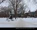 MontrealwithMary02