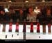 MontrealwithMary11