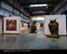 MontrealwithMary32