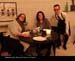 MontrealwithMary43