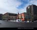 MontrealwithMary45
