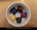 MontrealwithMary55