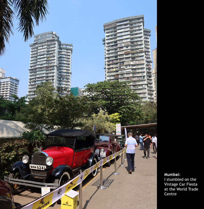 Colaba11