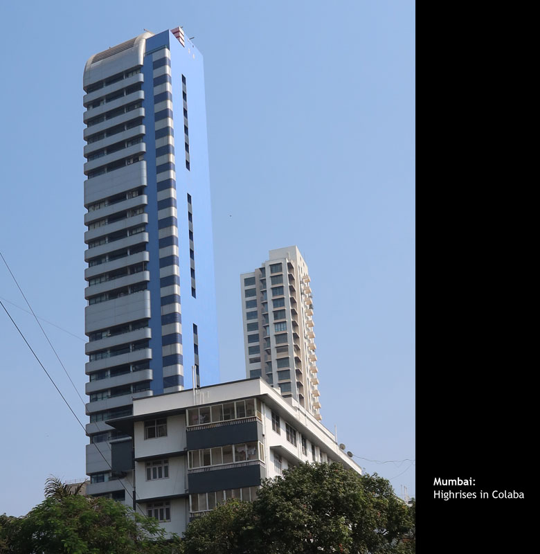 Colaba17