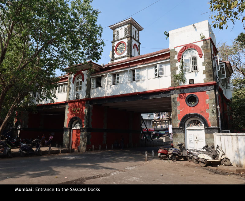 Colaba23
