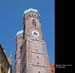 Munich20