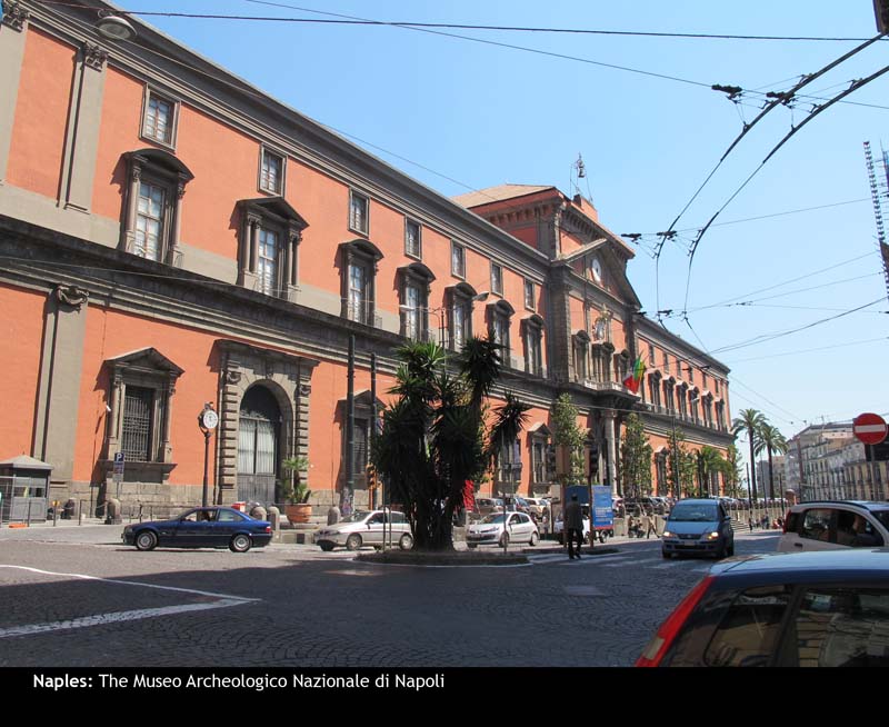 Museo015