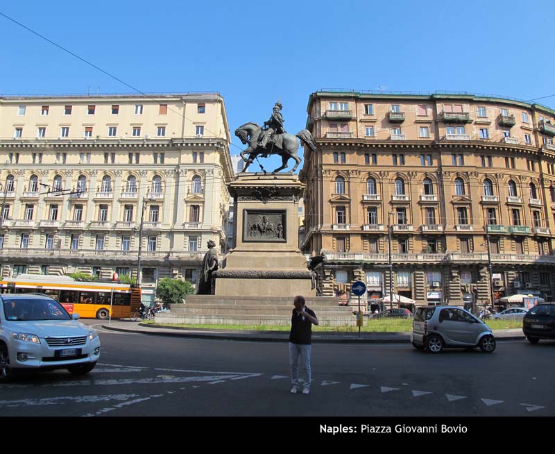 Garibaldi084