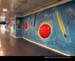 NaplesSubway032