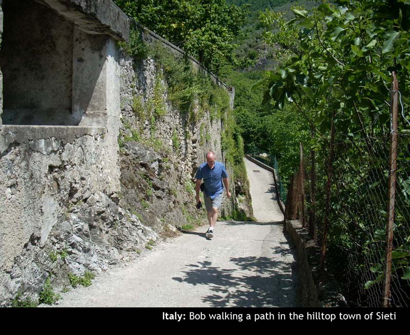 Amalfi013