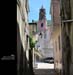 Amalfi010