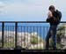 Amalfi030