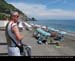 Amalfi036