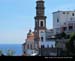 Amalfi041