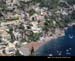 Amalfi063